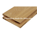 Chinese Ash Veneered Plywood for Furniture and Decoration